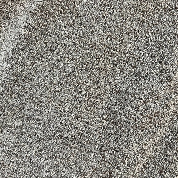 Joseph Janard Staight Pencil Skirt Size 12 Virgin Wool Silk Office Business - Picture 4 of 5